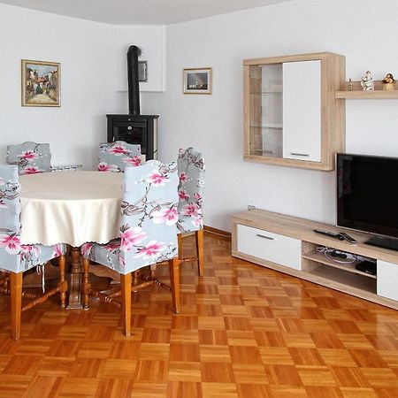 Apartment Hisa Korte Izola Zewnętrze zdjęcie