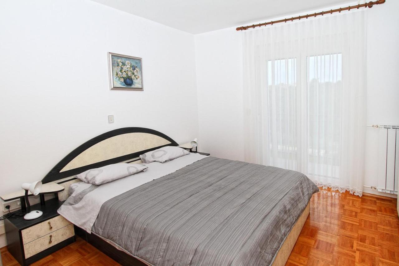 Apartment Hisa Korte Izola Zewnętrze zdjęcie