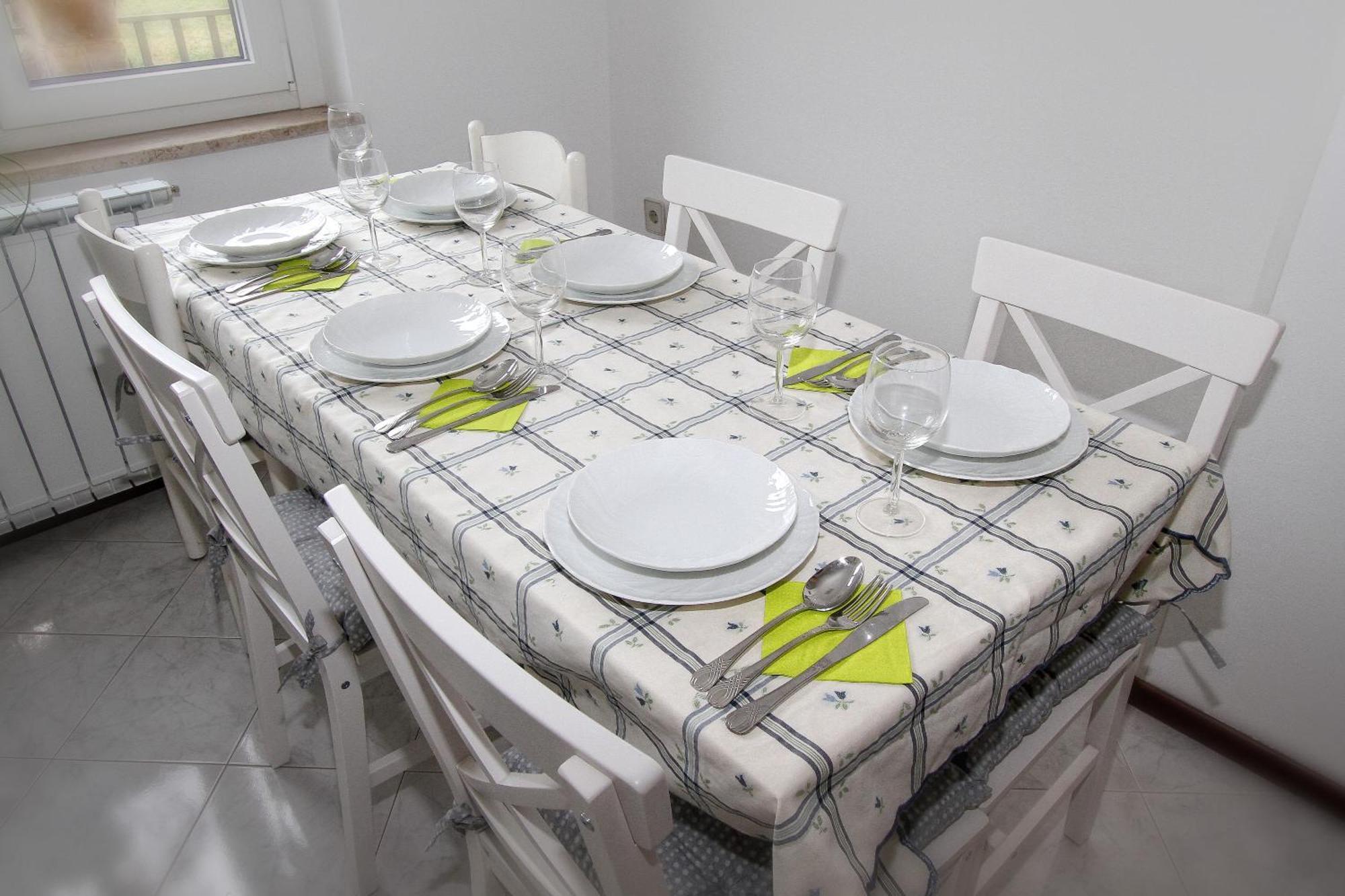 Apartment Hisa Korte Izola Zewnętrze zdjęcie